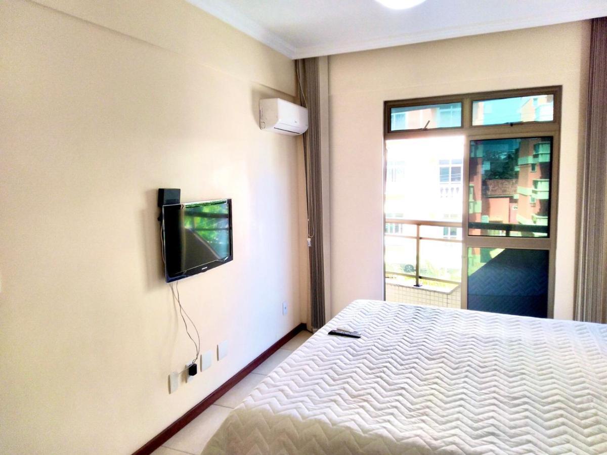 Apartment Hospedatom - Maravilhoso Com Ar-condicionado *