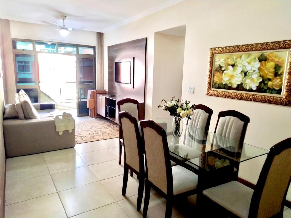 Apartment Hospedatom - Maravilhoso Com Ar-condicionado *