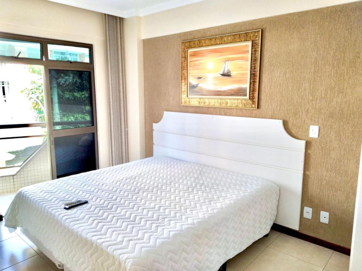 Apartment Hospedatom - Maravilhoso Com Ar-condicionado