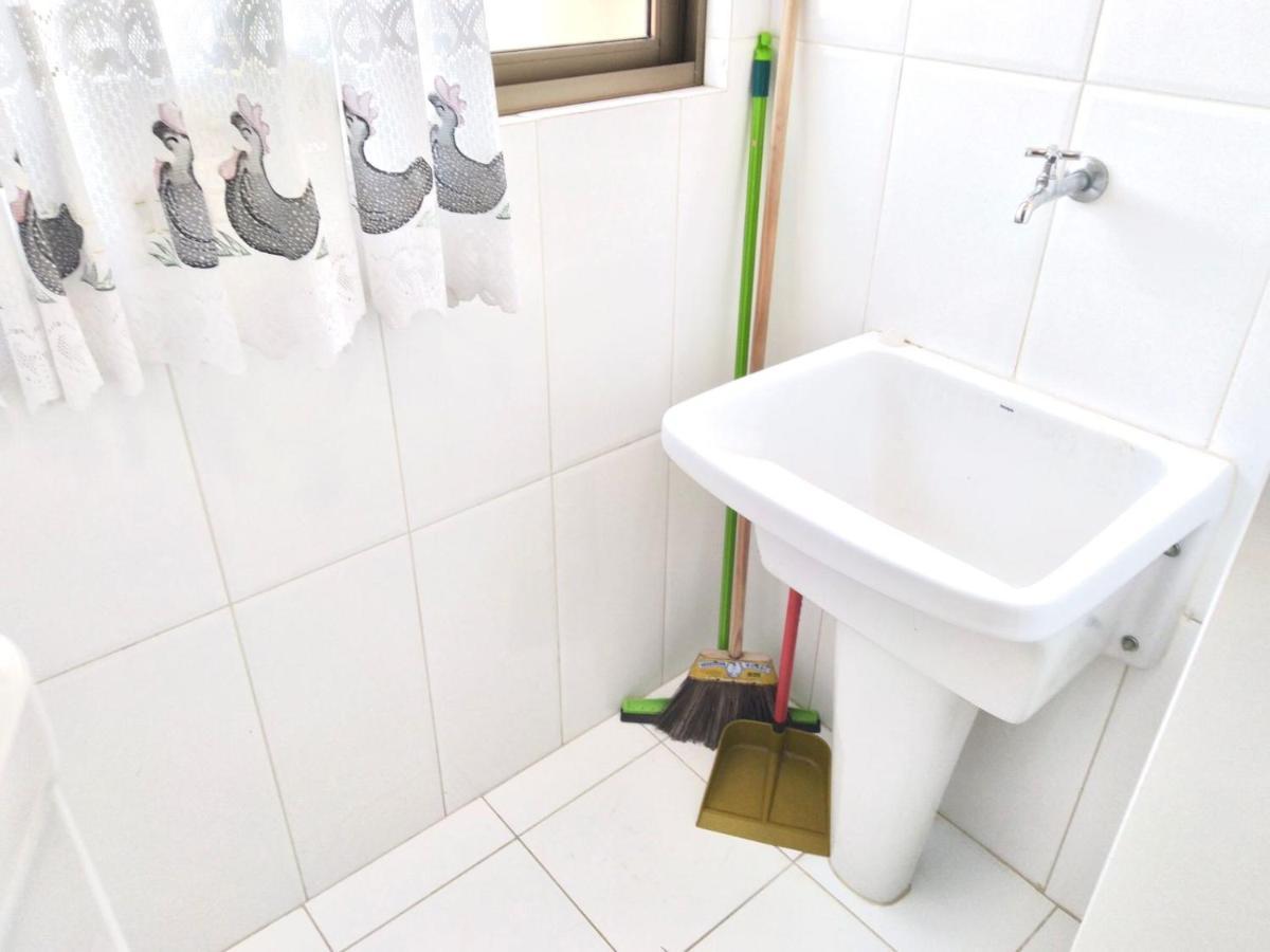 Apartamento Hospedatom - Maravilhoso Com Ar-condicionado Arraial do Cabo