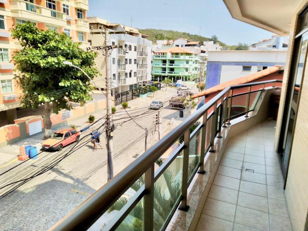 Hospedatom - Maravilhoso Com Ar-condicionado